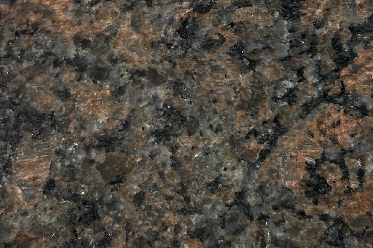 Tile 4